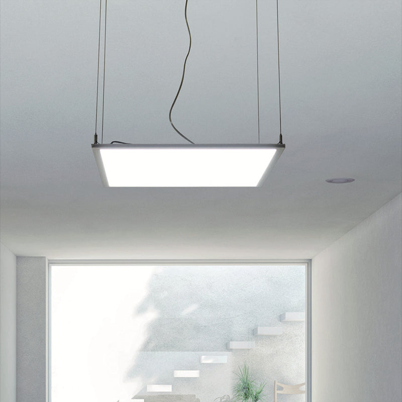 Suporte de Tecto Para Painel LED