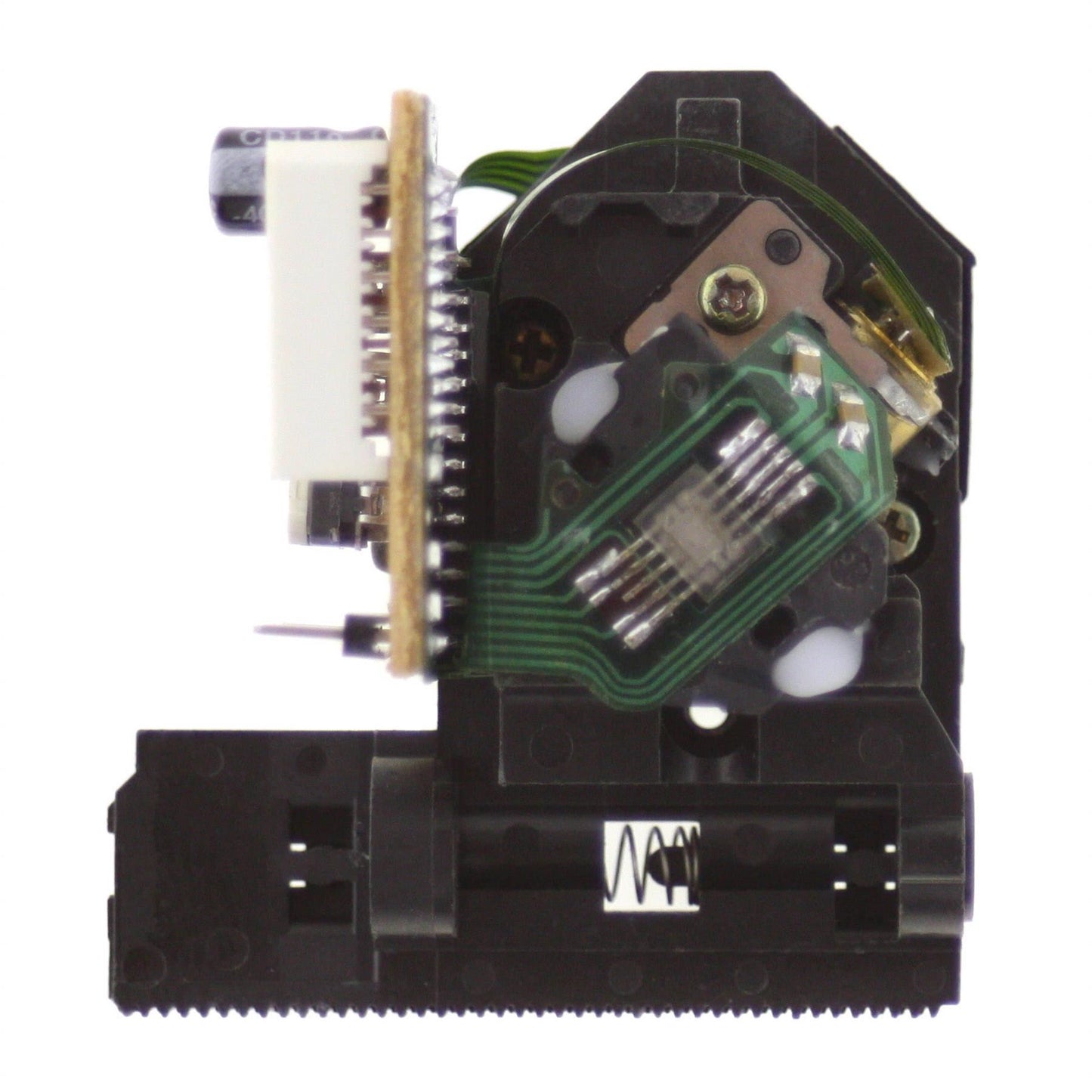 Bloco laser de substituição para leitor de CD Sony CDP-C725