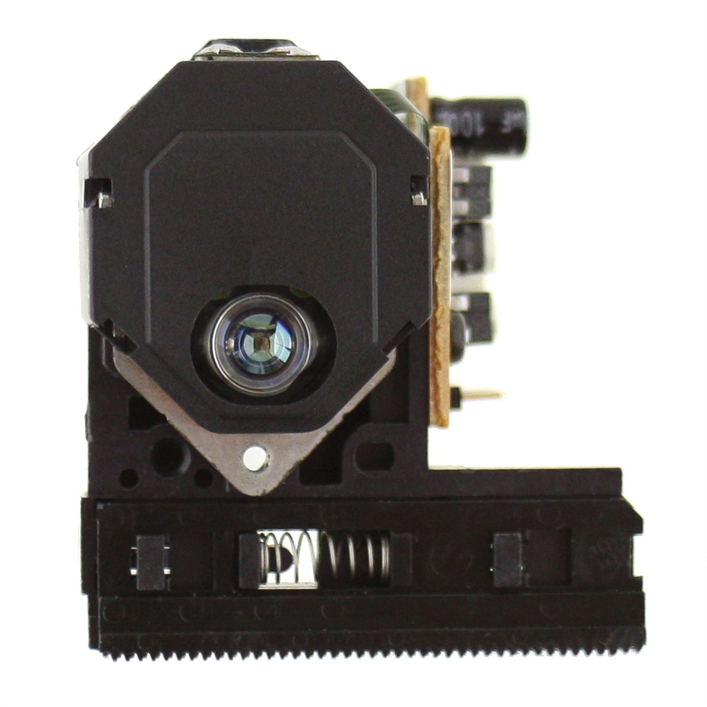 Bloco laser de substituição para leitor de CD Sony CDP-C725