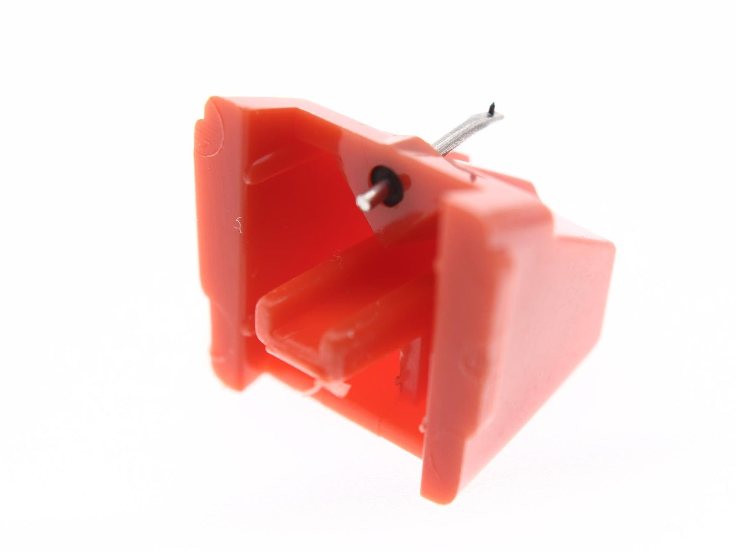 N419-C2-DC Agulha Diamante Cônica Para Gira Discos