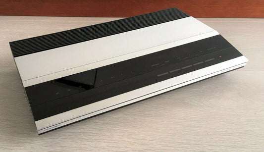 Pés de borracha para Bang & Olufsen Beocord 2000 (1985-1987)