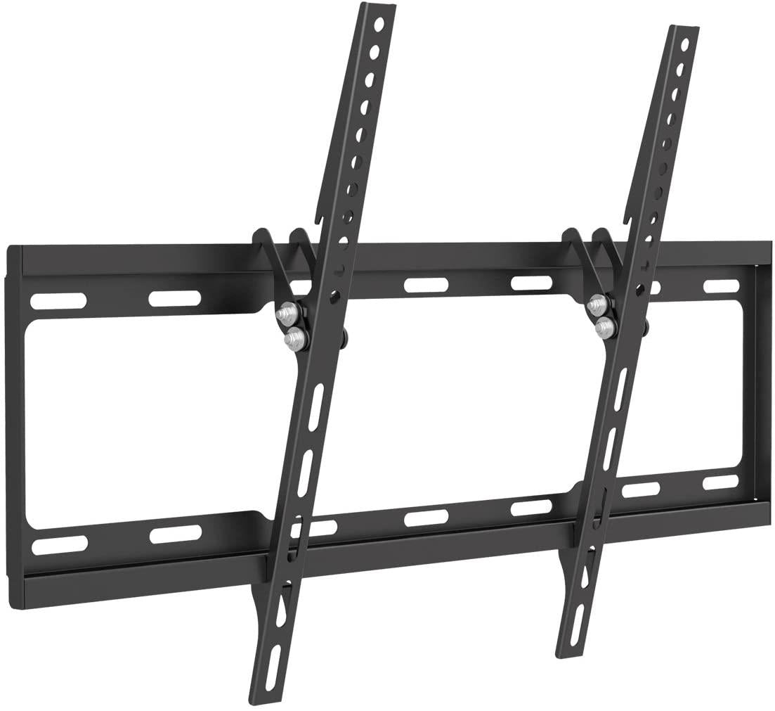 Suporte TV Parede 37" - 70" Pulgadas Inclinável