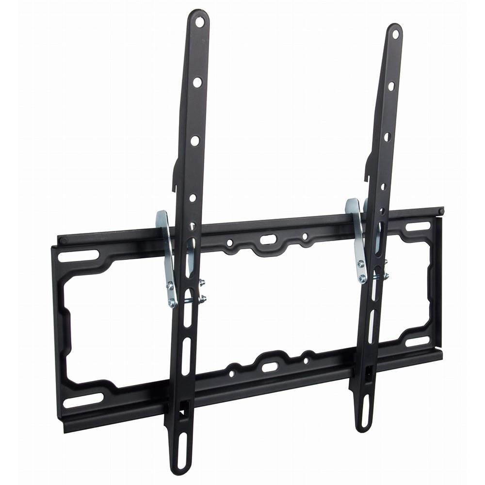 Suporte TV Parede 23" - 55" Pulgadas Slim Inclinável