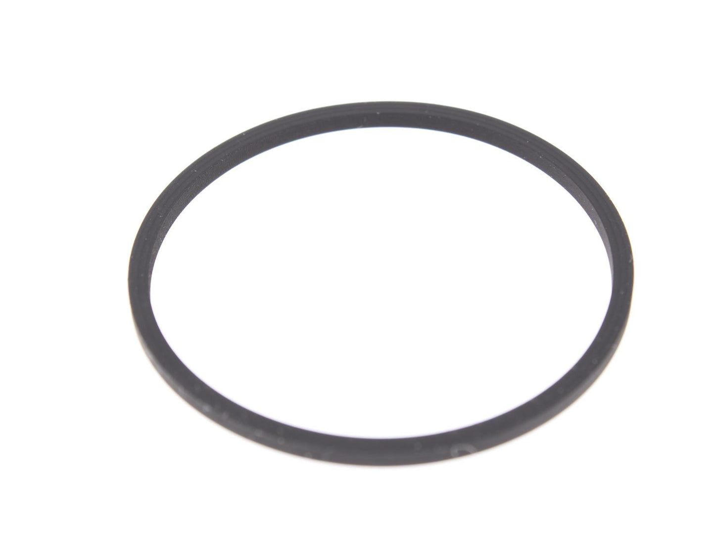 (OPEN/CLOSE) Correia Para DAT Recorder Sony DTC-57ES