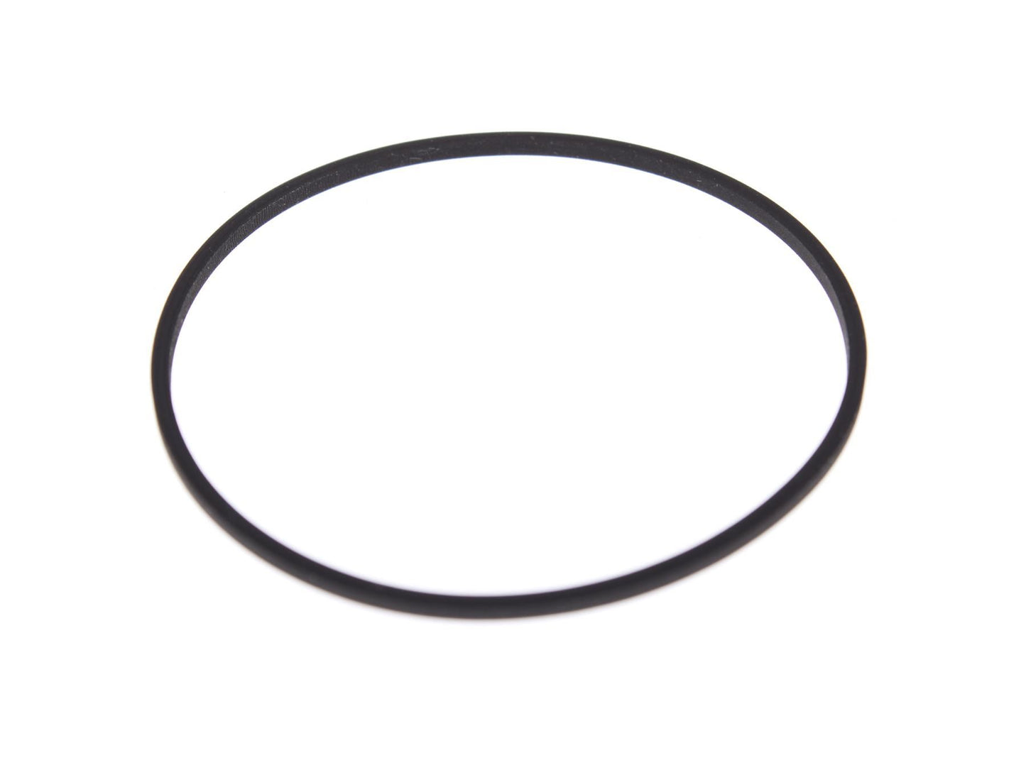Correia (Pos.113) Para Leitor de CD Sony CDP-CX240