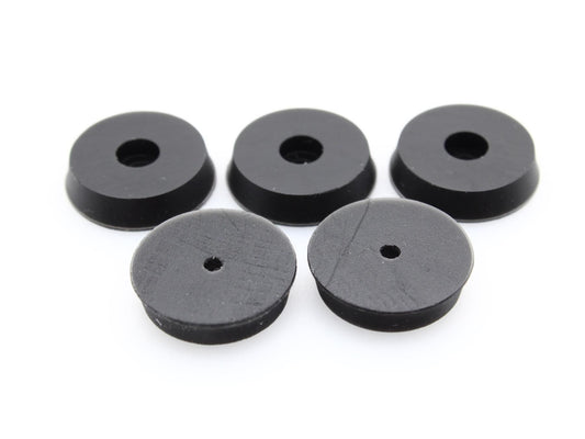 Pés de borracha para Bang & Olufsen Beocenter 4600 Type: 2631 (1978-1979)