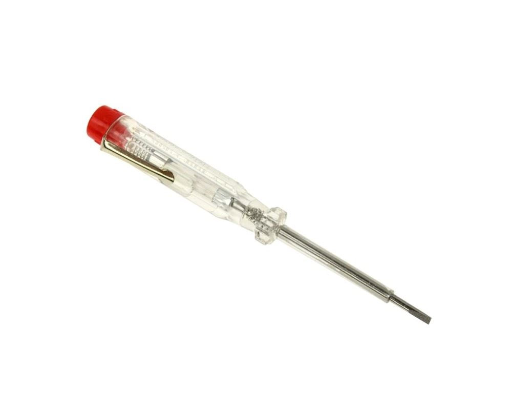 Chave busca-pólos (Busca Polos) 200 - 250V - 140mm