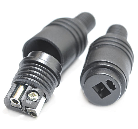 Ficha de coluna para loudspeakers Bang & Olufsen Beovox S45-2