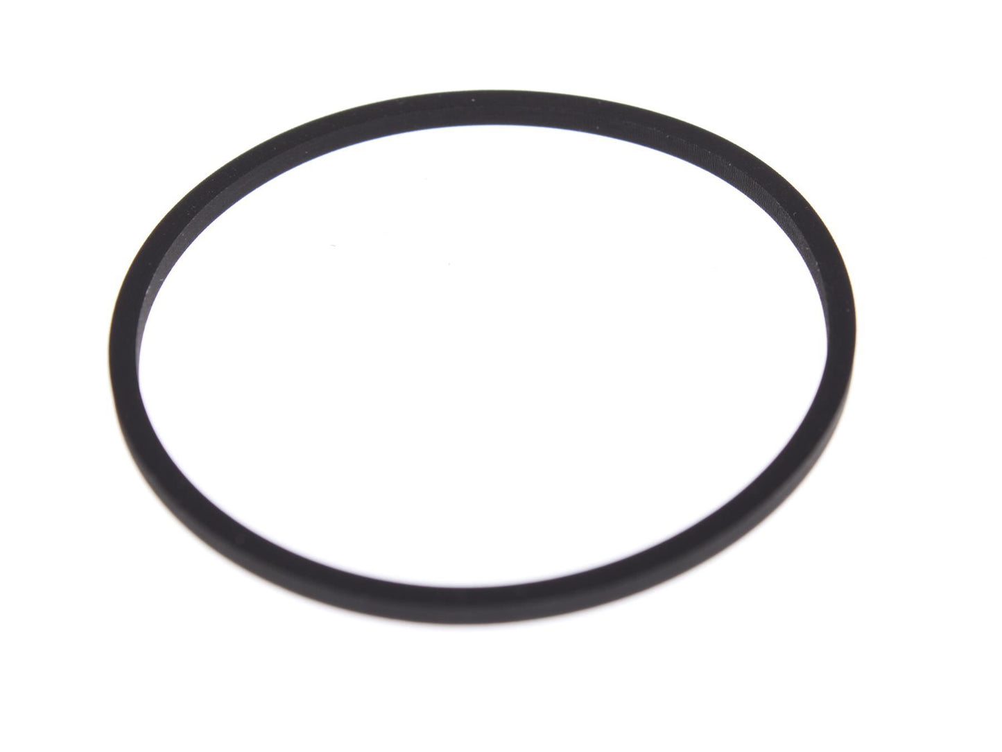 Correia de substituição para walkman leitor de cassetes Sony WM-EX999