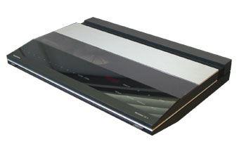 Polia de engrenagem para motor da tampa superior Bang & Olufsen Beogram CD X2