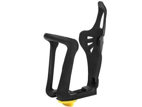 Suporte Agua - Porta-bidon Bicicleta