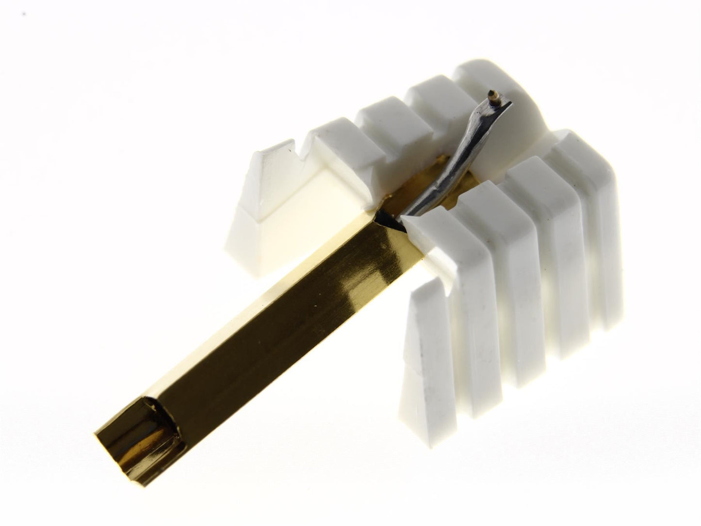 N174-C9-DC Agulha Diamante Cônica Para Gira Discos