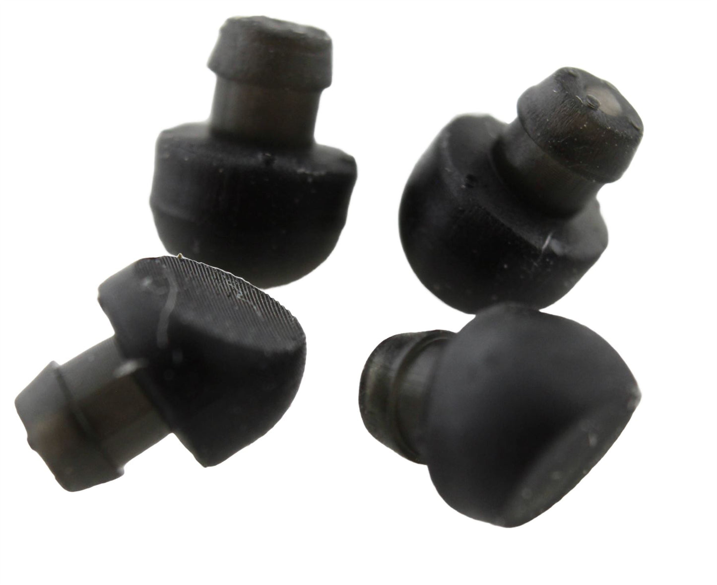 Pé de suporte para Bang & Olufsen Master Control Panel 5500 (1987-1989)