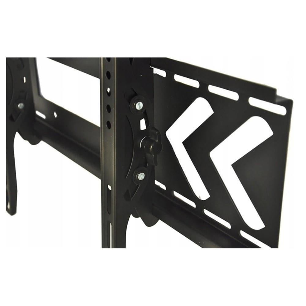 Suporte TV Parede 37" - 70" Pulgadas Slim Inclinável