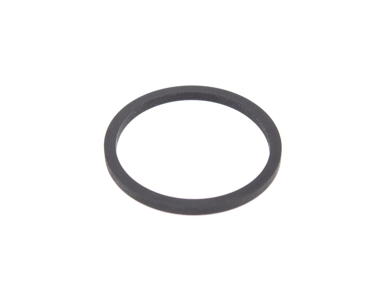 Correia da Gaveta Para Leitor de CD JVC XLF211TN