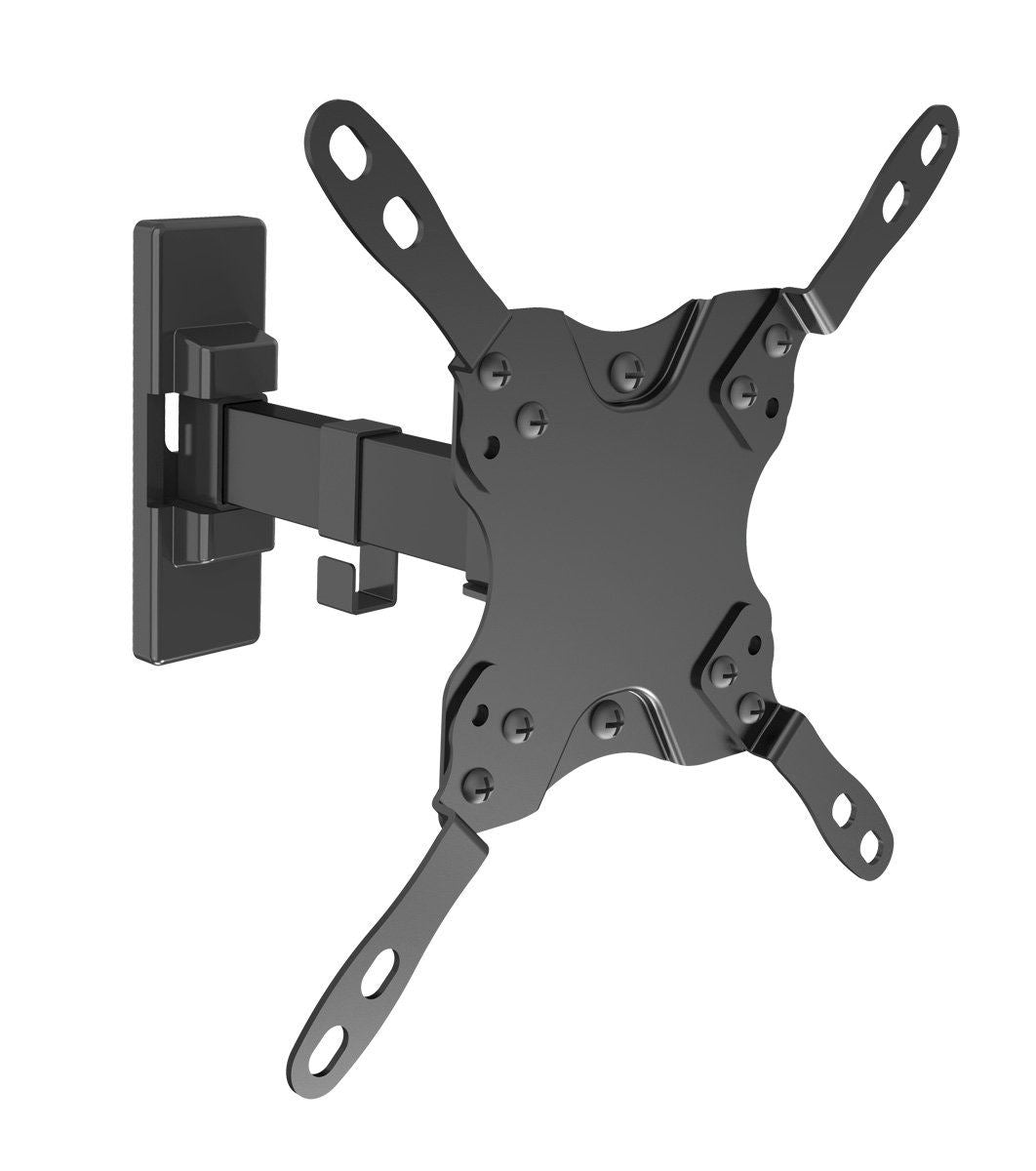 Suporte TV Parede TV VESA 13"-42" Rotativo