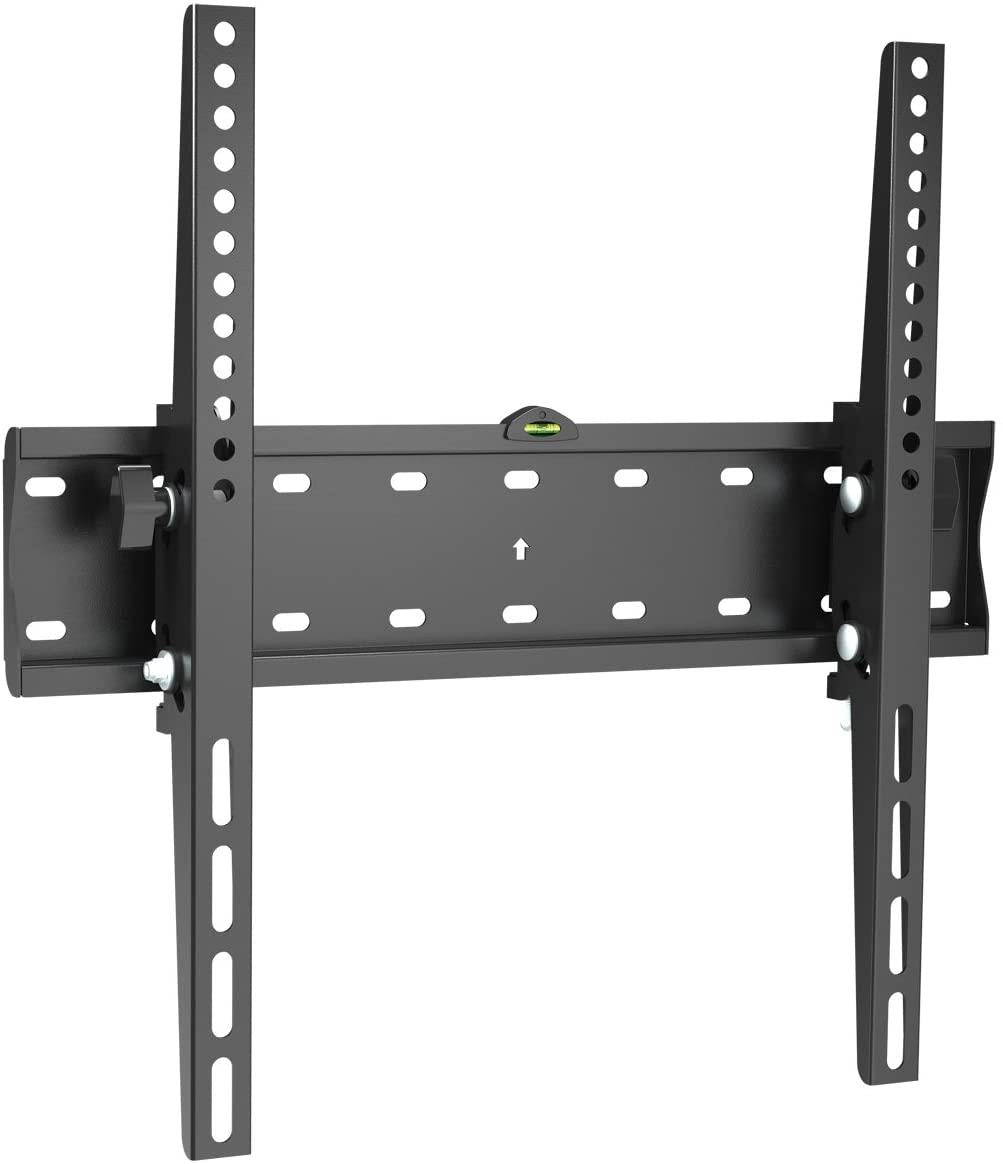 Suporte TV Parede 32" - 65" Pulgadas Inclinável