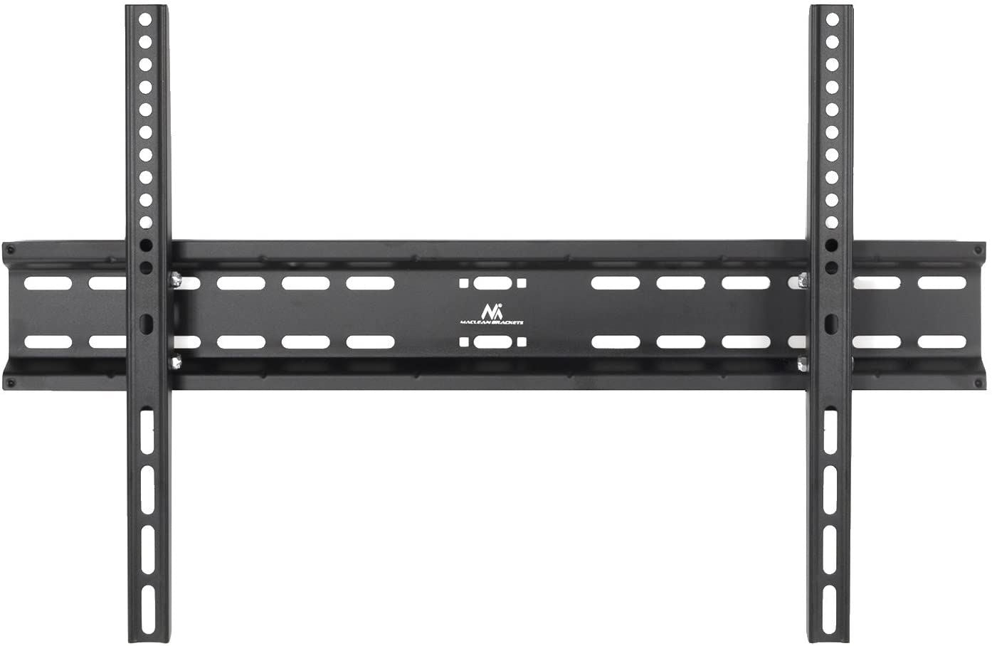 Suporte TV Parede 37" - 70" Pulgadas Inclinável