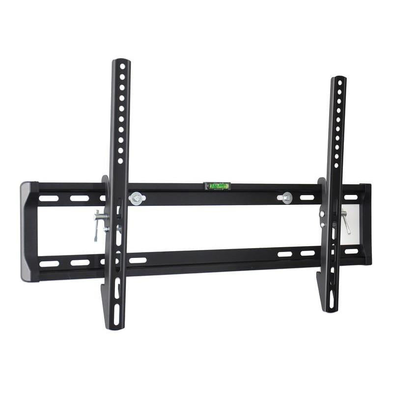 Suporte TV Parede 32" - 65" Pulgadas Inclinável