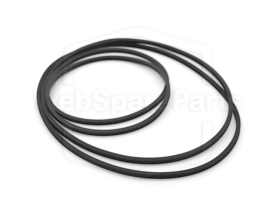 Kit de correias para deck de cassetes JVC RC-X3