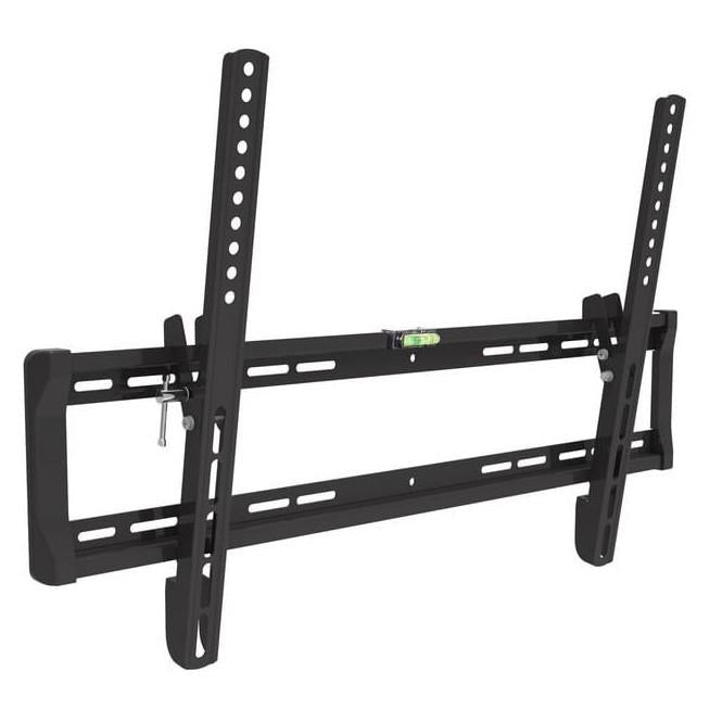 Suporte TV Parede 32" - 65" Pulgadas Inclinável