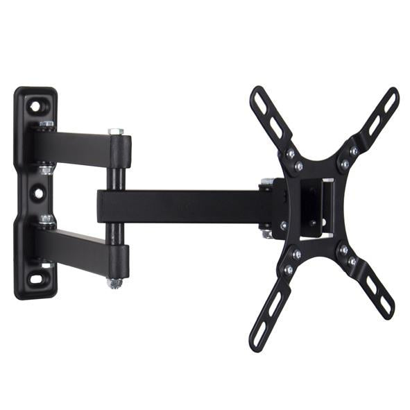 Suporte TV Parede 22" - 42" Pulgadas Rotativo