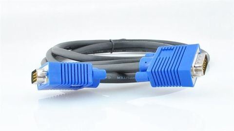 Cabo SVGA M/M 1M