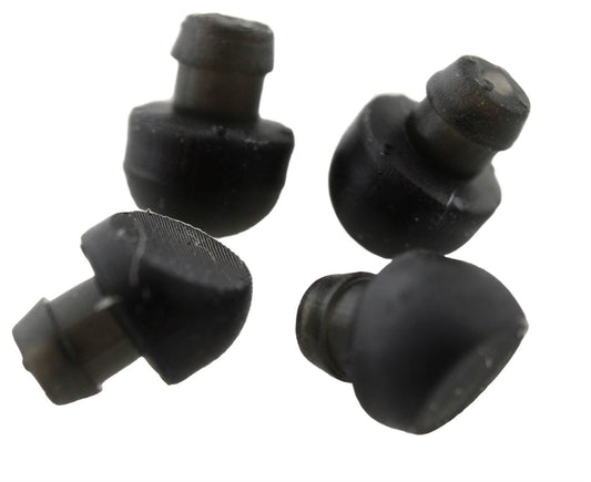 Pé de suporte para Bang & Olufsen Master Control Panel 6500 1551 (1990)