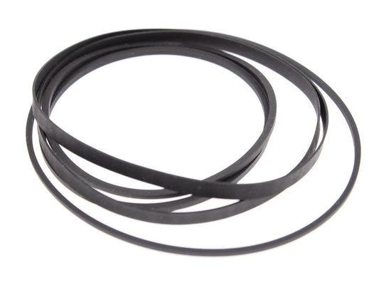 Kit Correias Para Deck de Cassetes Yamaha K-28