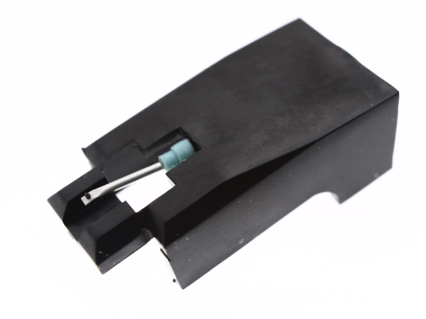 N347-C0-DC Agulha Diamante Cônica Para Gira Discos