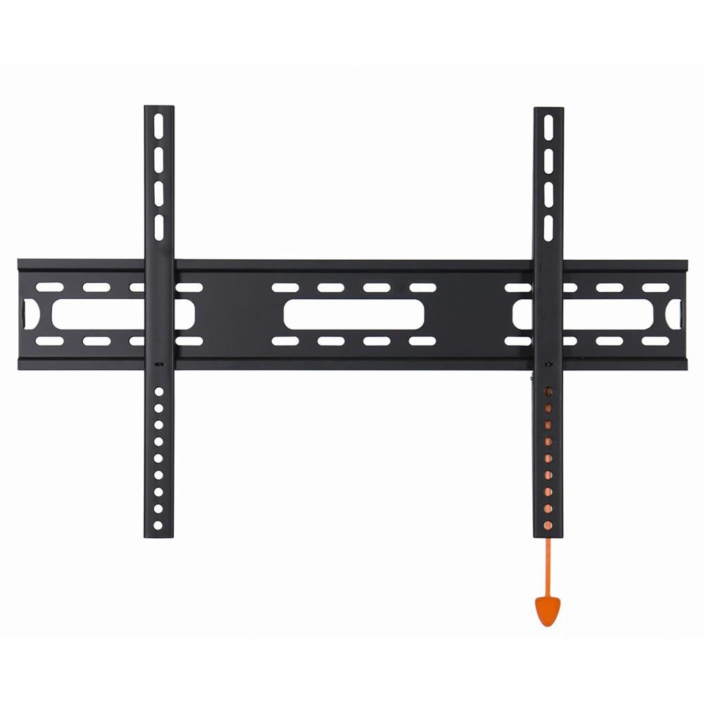Suporte TV Parede 32" - 65" Pulgadas Fixo
