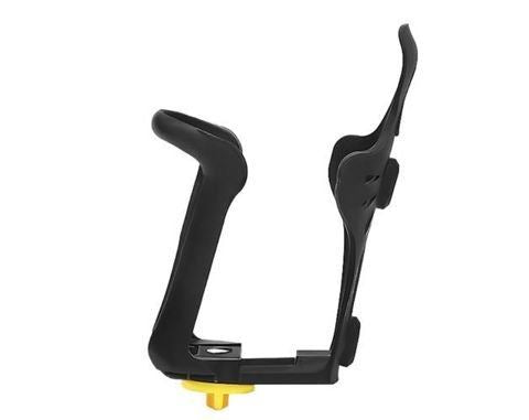 Suporte Agua - Porta-bidon Bicicleta