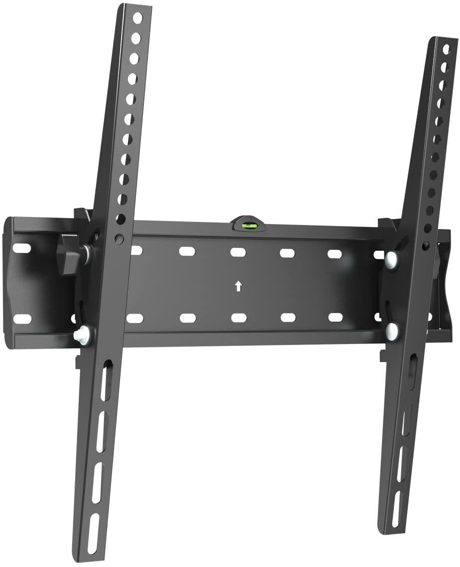 Suporte TV Parede 32" - 65" Pulgadas Inclinável