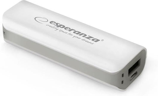 Powerbank  2200mAh USB