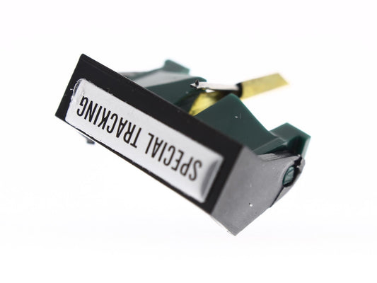 N643-C0-DC-78 Agulha Diamante Para Gira Discos (78 r.p.m)