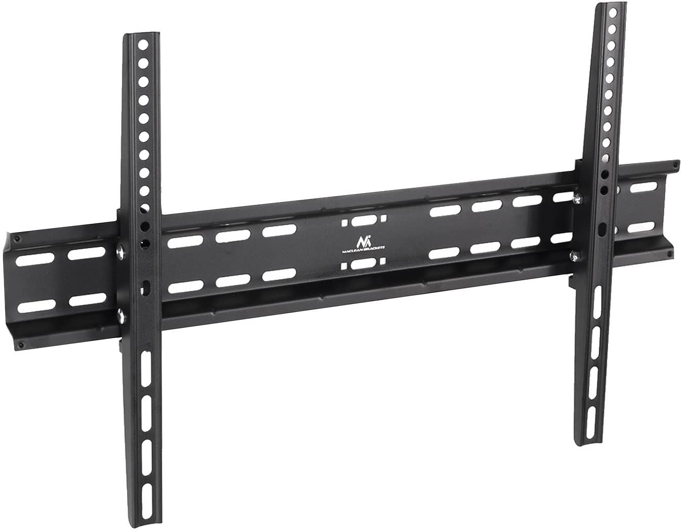 Suporte TV Parede 37" - 70" Pulgadas Inclinável