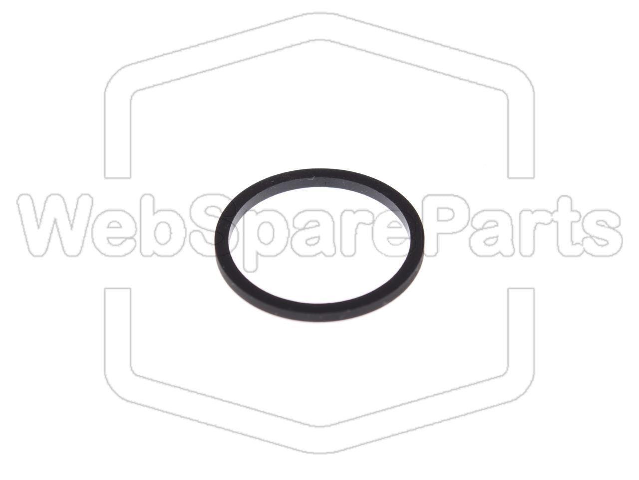 Correia da Gaveta Para Leitor de CD Onkyo DX-6660