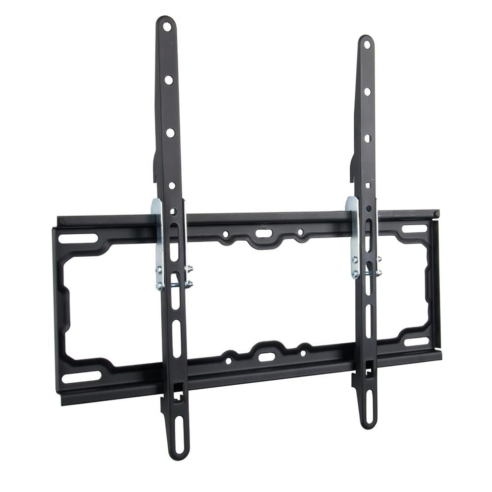 Suporte TV Parede 23" - 55" Pulgadas Slim Inclinável