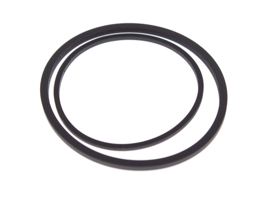 Kit Correias Para Leitor de CD JVC XL-Z444BK