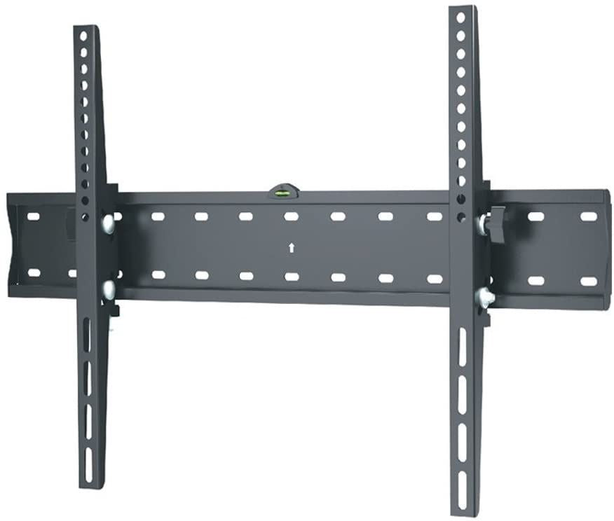 Suporte TV Parede 37" - 70" Pulgadas Inclinável