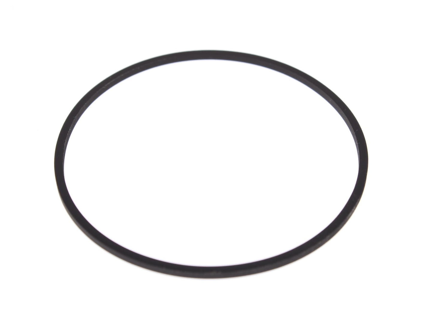 Correia da Gaveta Para Leitor de CD Sony DAV-DZ550