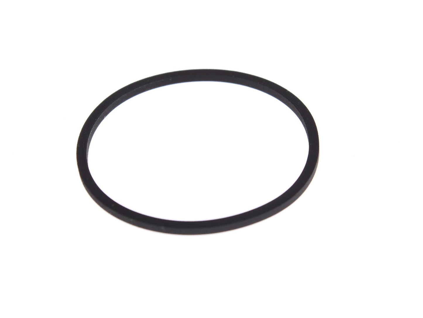 Correia Para Leitor CD CDV LD Pioneer CLD-100K