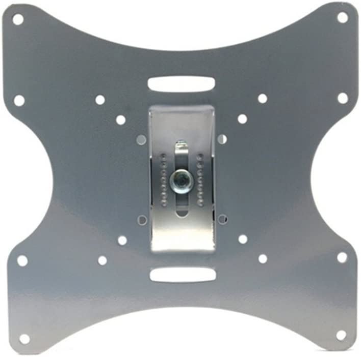 Suporte TV Parede 23" - 42" Pulgadas Rotativo Cinzento