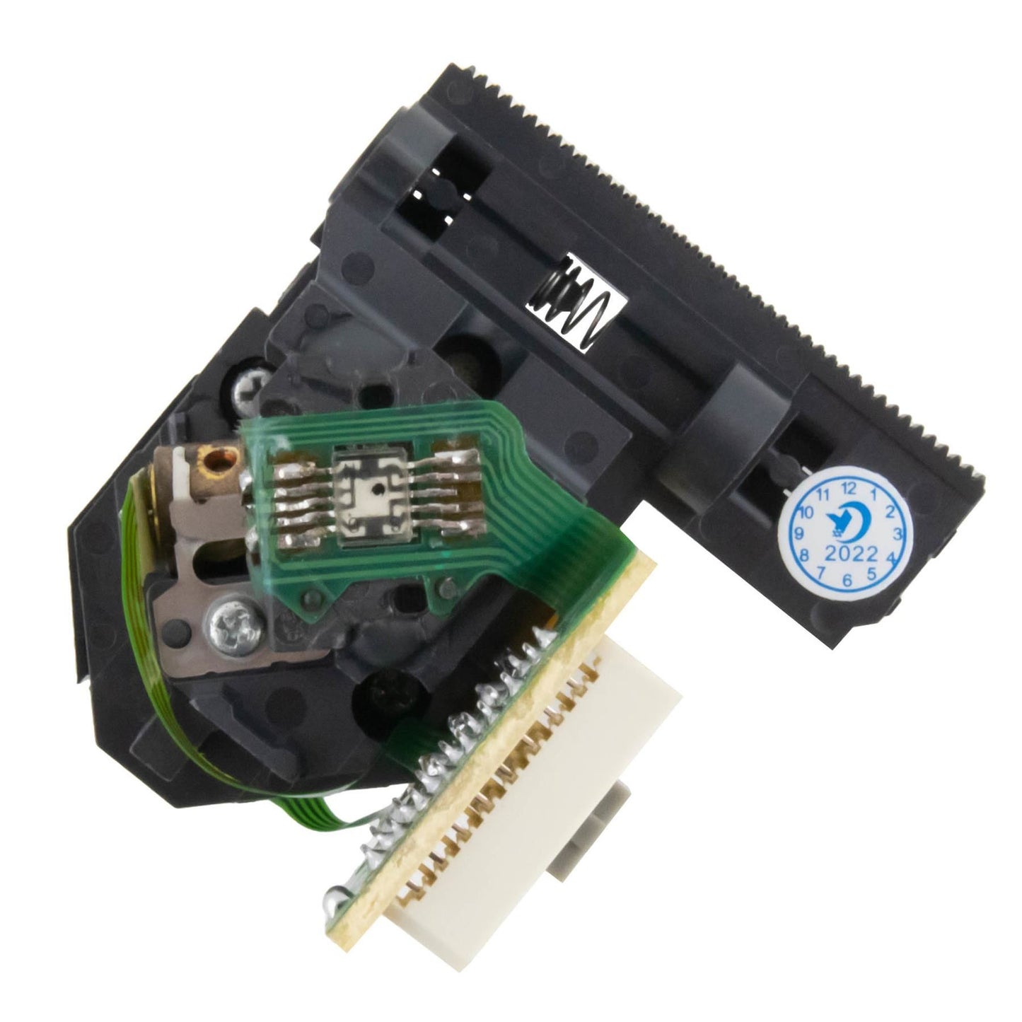 Bloco laser de substituição para leitor de CD Sony HCD-D290