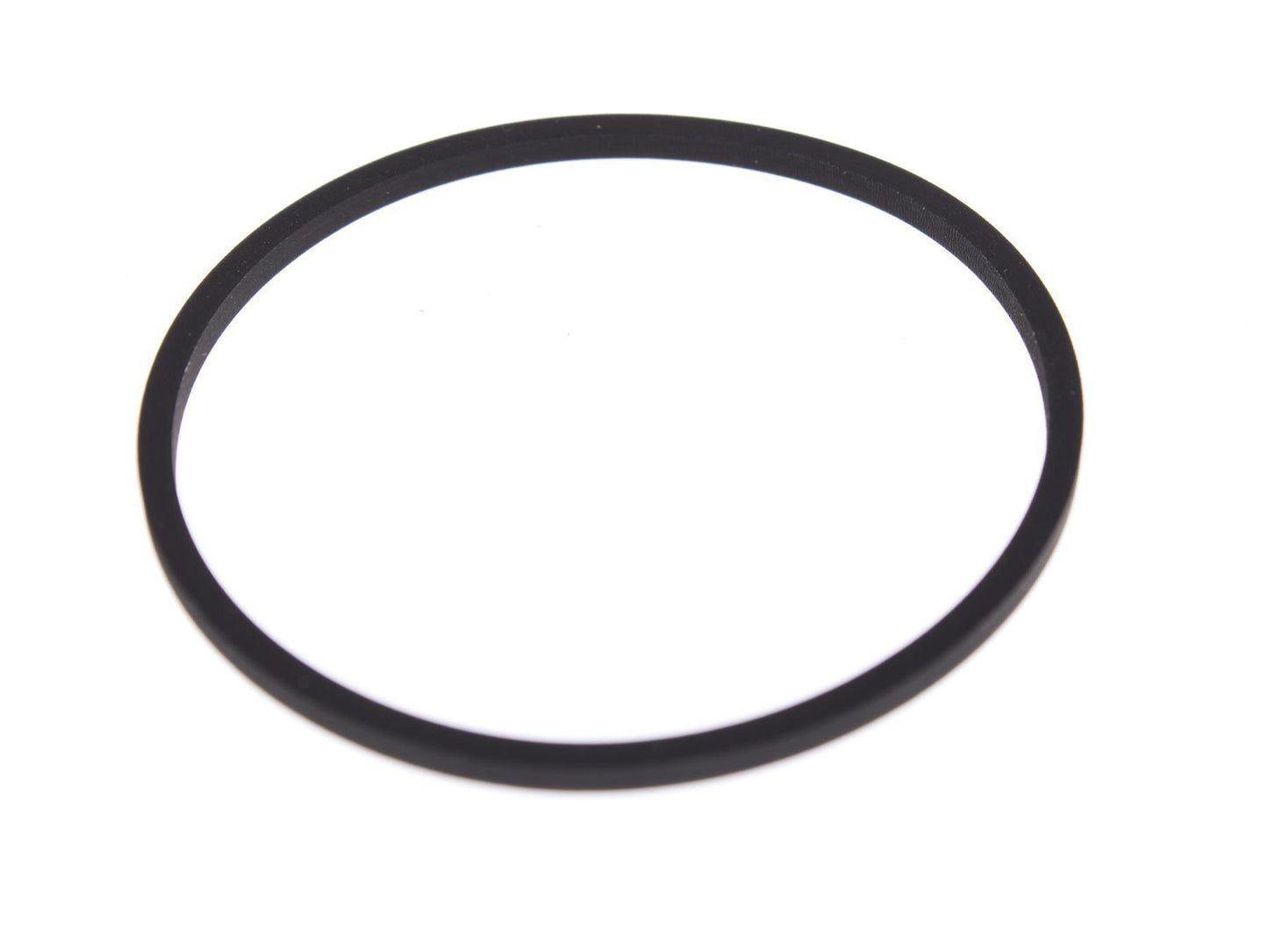 Kit de correias para walkman leitor de cassetes Sony TCM-S64V