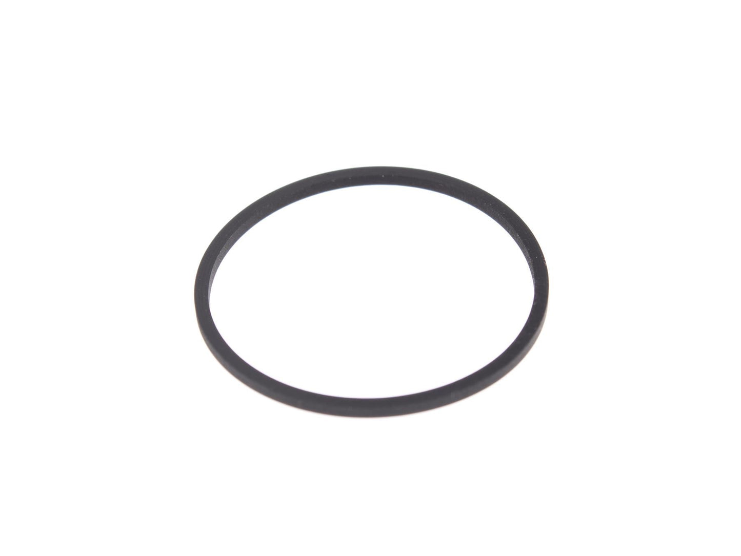 (EJECT,Gaveta) Correia Para Leitor de DVD Philips DVP-3002