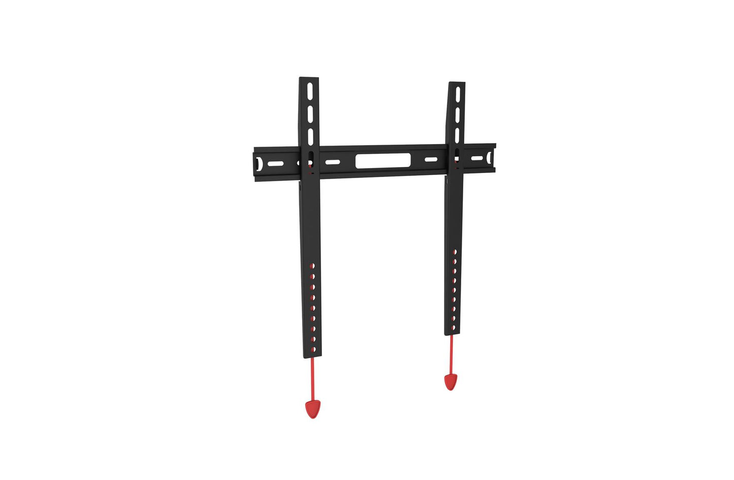 Suporte TV Parede 32" - 55" Pulgadas SLIM Ajustável