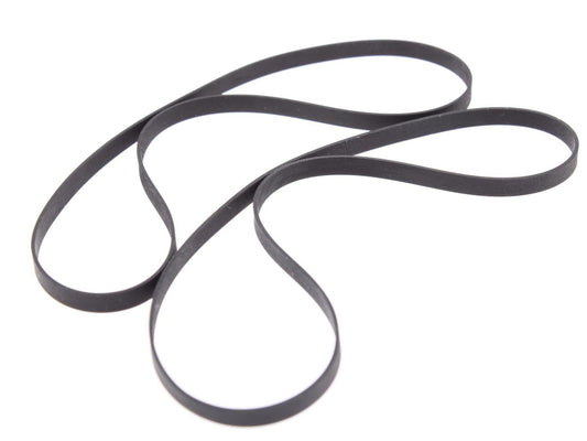 Kit Correias Para Deck de Cassetes Yamaha KX-W600