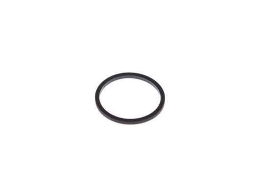Correia da Gaveta Para Leitor de CD JVC XLM404BK