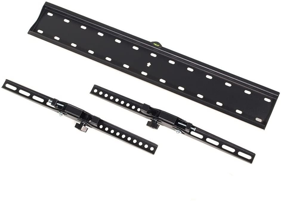Suporte TV Parede 37" - 70" Pulgadas Inclinável